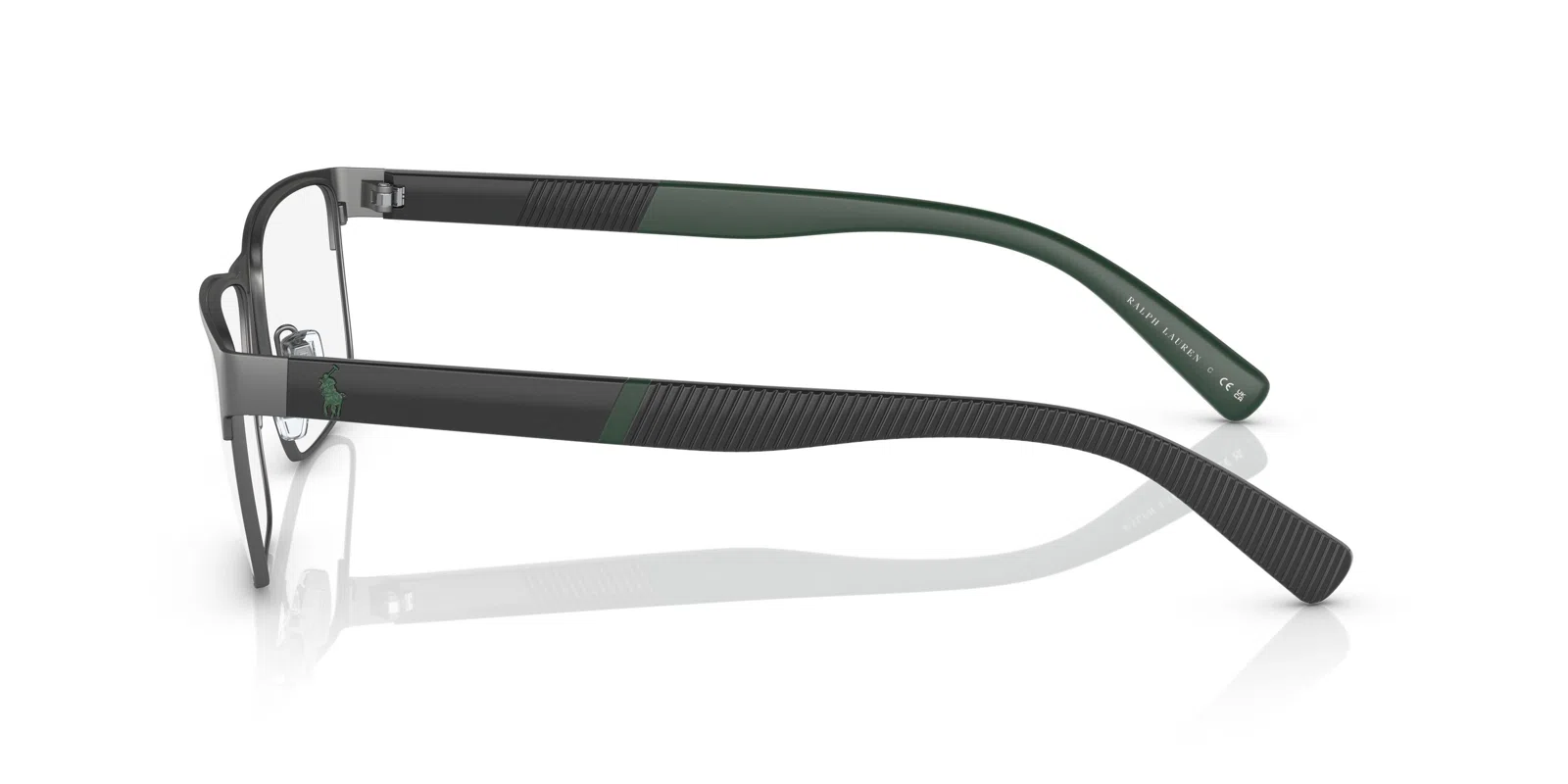 Polo 1215 Eyeglasses - view 29